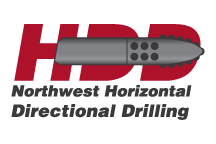 HDD Northwest Directional Drilling